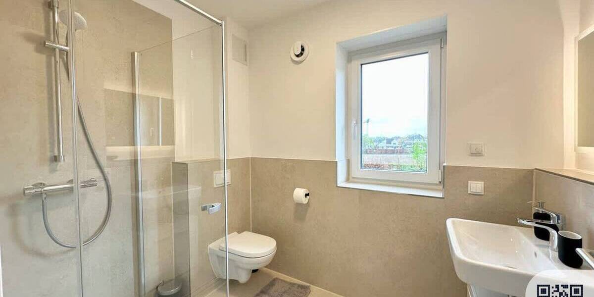 Etagenwohnung Henstedt-Ulzburg Ulzburg - 3 Zimmer, 4.549&euro; | Angebot:26665029