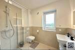 Etagenwohnung Henstedt-Ulzburg Ulzburg - 3 Zimmer, 4.549&euro; | Angebot:26665029