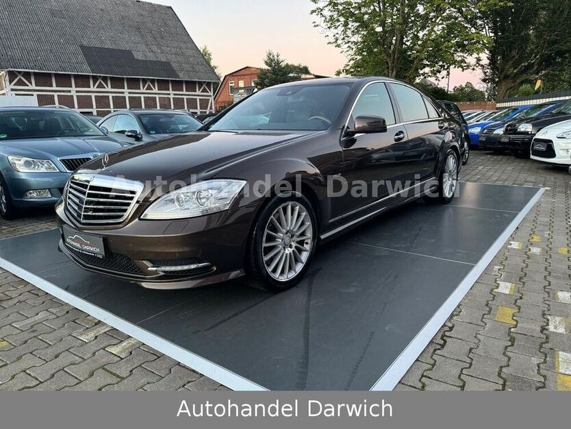 S 350