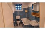 Etagenwohnung Seevetal Hagolt - 2.5 Zimmer, 65 m&sup2;, 229.000&euro; | Angebot:27029101