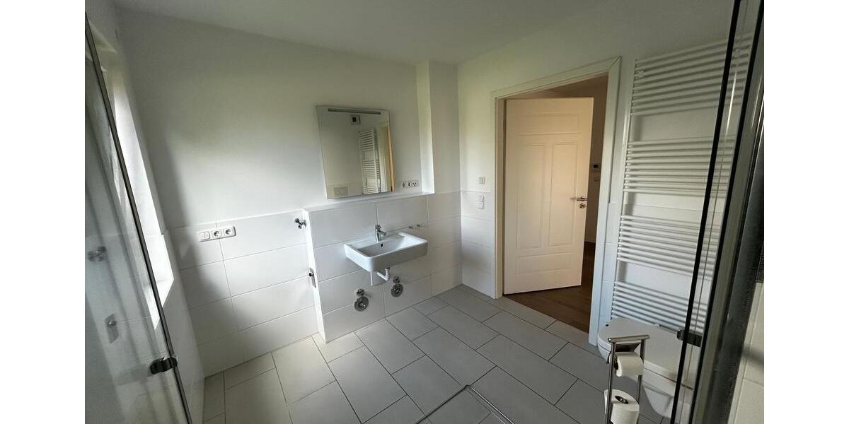Etagenwohnung Buxtehude - 2 Zimmer, 77 m&sup2;, 1.116&euro; | Angebot:26183948