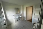 Etagenwohnung Buxtehude - 2 Zimmer, 77 m&sup2;, 1.116&euro; | Angebot:26183948