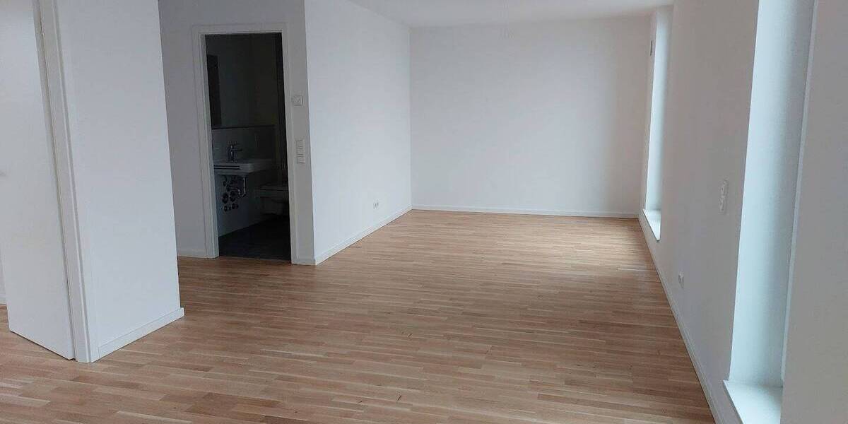Etagenwohnung Hamburg Lurup - 2 Zimmer, 69 m&sup2;, 1.150&euro; | Angebot:26187806