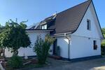 Doppelhaushälfte Norderstedt Garstedt - 4 Zimmer, 130 m&sup2;, 499.000&euro; | Angebot:26040914
