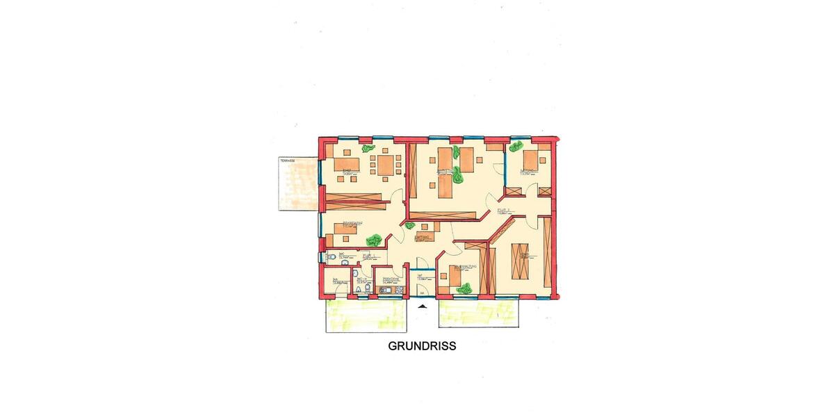 Gewerbeobjekt Buxtehude - 1.930&euro; | Angebot:25317526
