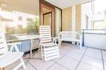 Etagenwohnung Hamburg / Blankenese Blankenese - 2 Zimmer, 87 m&sup2;, 449.500&euro; | Angebot:26909937