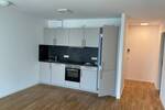Etagenwohnung Hamburg Lurup - 2 Zimmer, 58 m&sup2;, 990&euro; | Angebot:26891524