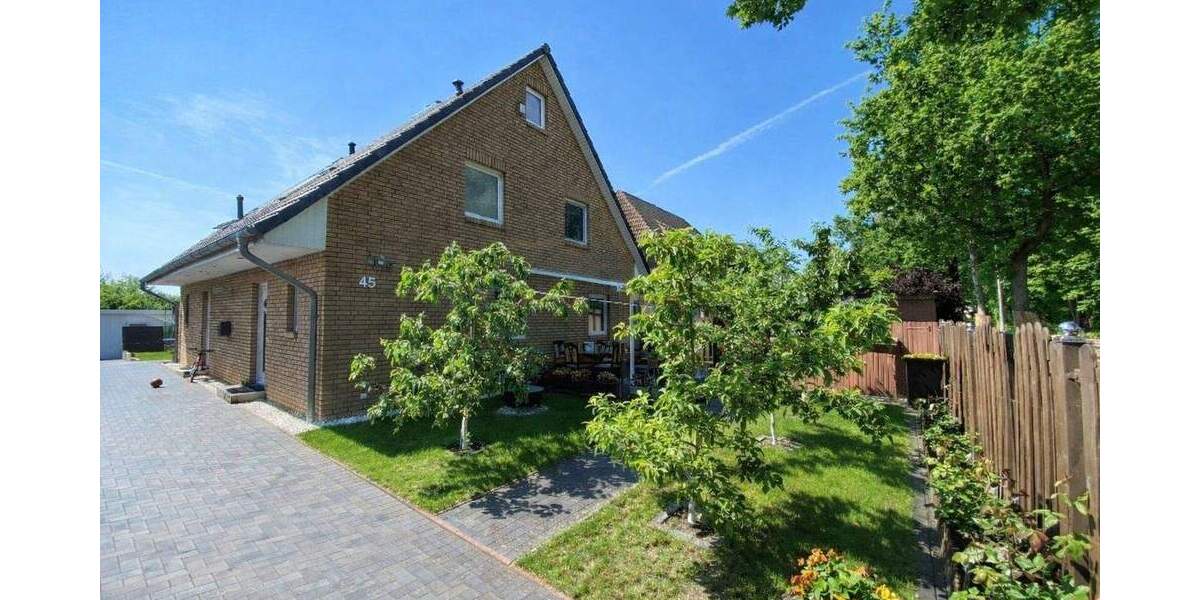 Zweifamilienhaus - Preis verhandelbar 7 zimmer