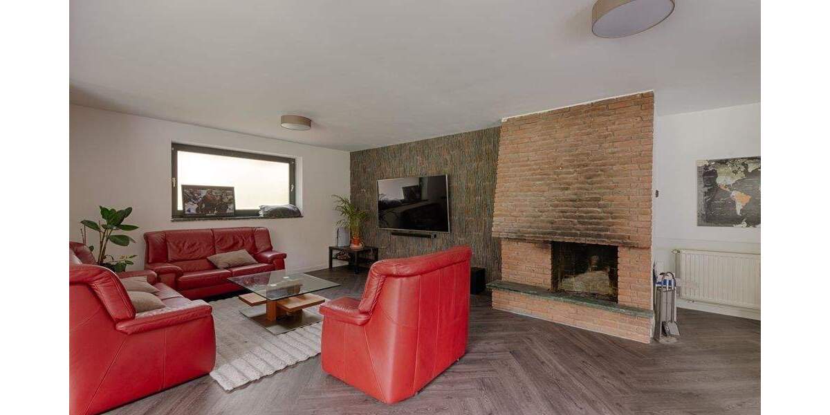 Mehrfamilienhaus, Wohnhaus Buchholz in der Nordheide Sprötze - 1 Zimmer, 301 m&sup2;, 475.000&euro; | Angebot:25743039