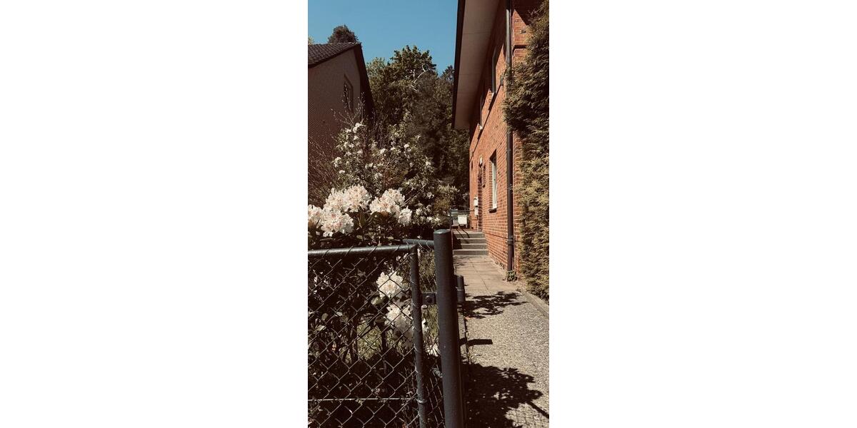 Etagenwohnung Geesthacht - 4 Zimmer, 128 m&sup2;, 1.760&euro; | Angebot:26475394