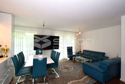 Haus zum Mieten in Hamburg 2.750 € 120.23 m² 5 zimmer