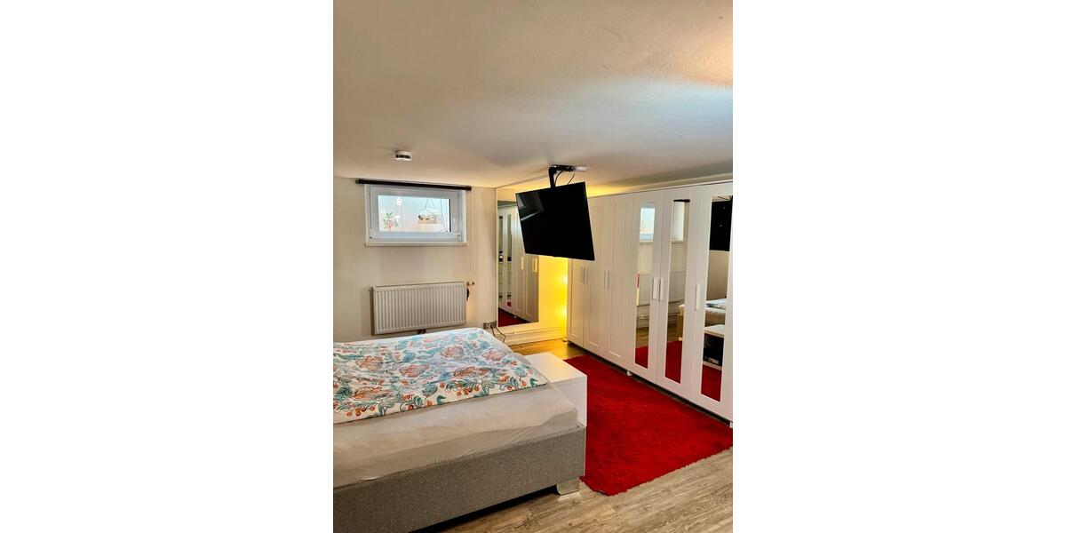 Bungalow Hamburg Harburg - 3 Zimmer, 95 m&sup2;, 599.000&euro; | Angebot:27158311