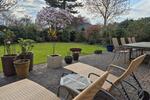 Einfamilienhaus Reinbek - 4.5 Zimmer, 123 m&sup2;, 795.000&euro; | Angebot:26345621