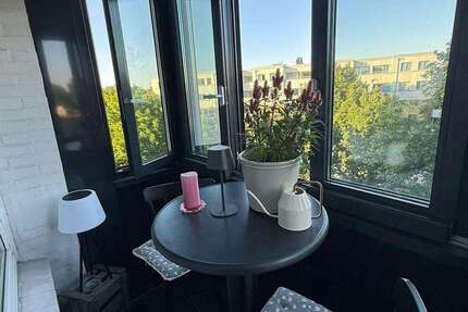 Zimmer Hamburg Altona-Nord - 1 Zimmer, 1.350&euro; | Angebot:27103655