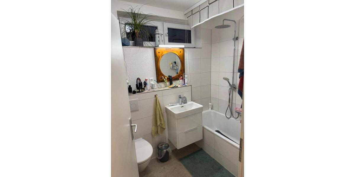 Reihenhaus Buxtehude - 8 Zimmer, 150 m&sup2;, 485.000&euro; | Angebot:25918917