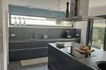 Einfamilienhaus Großhansdorf - 6 Zimmer, 194 m&sup2;, 2.850&euro; | Angebot:26817031