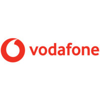 Ausbildung zum Kaufmann im Einzelhandel (m/w/d) in Hamburg (2026) Vodafone GmbH Hamburg 20038