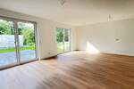 Doppelhaushälfte Barsbüttel - 4 Zimmer, 84 m&sup2;, 398.000&euro; | Angebot:24623517