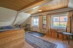 Einfamilienhaus Hamburg Blankenese - 6 Zimmer, 138 m&sup2;, 1.250.000&euro; | Angebot:26908240