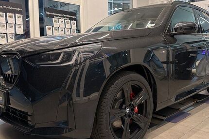 BMW X3 6.183 km 79.950 &euro; Hamburg 22761