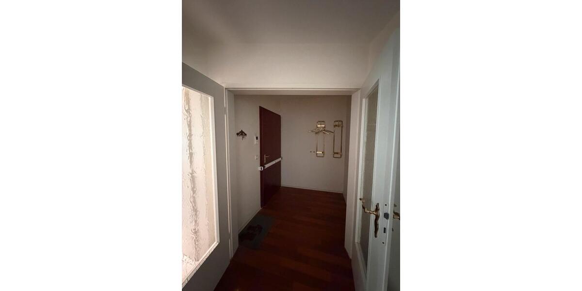 Hochparterre Hamburg Wandsbek - 3 Zimmer, 105 m&sup2;, 560.000&euro; | Angebot:26956257