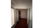 Hochparterre Hamburg Wandsbek - 3 Zimmer, 105 m&sup2;, 560.000&euro; | Angebot:26956257