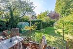Doppelhaushälfte Wentorf - 5 Zimmer, 154 m&sup2;, 695.000&euro; | Angebot:26886097