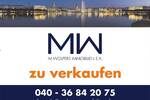Doppelhaushälfte Rosengarten Ehestorf - 6 Zimmer, 170 m&sup2;, 519.000&euro; | Angebot:26390901