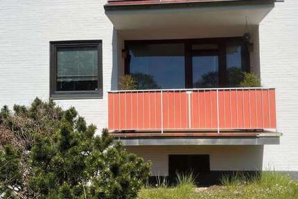 Wohnung Oststeinbek - 2.5 Zimmer, 69 m&sup2;, 269.000&euro; | Angebot:27092604