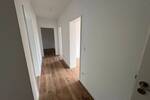 Etagenwohnung Norderstedt Harksheide - 3 Zimmer, 75 m&sup2;, 915&euro; | Angebot:26929261