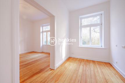 Wohnung zum Kaufen in Hamburg 895.000 € 93.48 m²