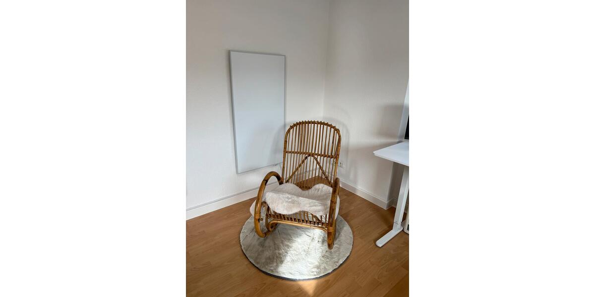 Dachgeschoßwohnung Hamburg Hohenfelde - 2 Zimmer, 62 m&sup2;, 1.600&euro; | Angebot:26291423