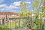 Etagenwohnung Hamburg Altona-Nord - 4 Zimmer, 114 m&sup2;, 890.000&euro; | Angebot:26885732