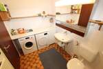 Etagenwohnung Hamburg Farmsen-Berne - 4 Zimmer, 101 m&sup2;, 329.000&euro; | Angebot:25814987