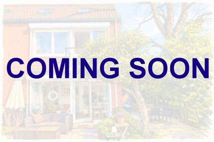 Haus Hamburg Osdorf - 6 Zimmer, 126 m&sup2;, 1.140.000&euro; | Angebot:25660600