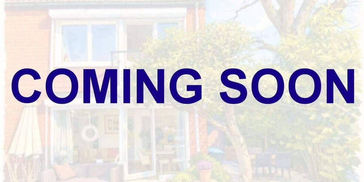 Reihenendhaus Hamburg Osdorf - 6 Zimmer, 126 m&sup2;, 1.140.000&euro; | Angebot:25660600