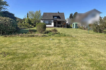 Grundstück Hamburg Farmsen-Berne - 569.000&euro; | Angebot:26656739