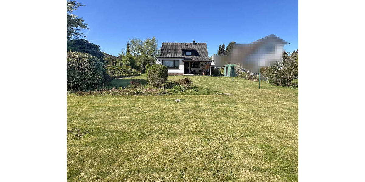 Grundstück Hamburg Farmsen-Berne - 569.000&euro; | Angebot:26656739