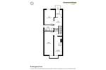 Reihenendhaus Hamburg Niendorf - 4 Zimmer, 120 m&sup2;, 729.000&euro; | Angebot:26866864