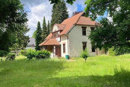 Grundstück Hamburg Duvenstedt - 1.345.000&euro; | Angebot:26853089