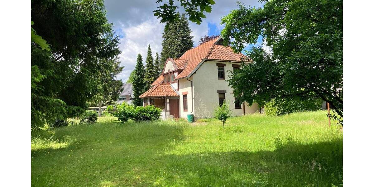 Grundstück Hamburg Duvenstedt - 1.345.000&euro; | Angebot:26853089