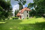 Grundstück Hamburg Duvenstedt - 1.345.000&euro; | Angebot:26853089