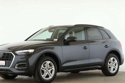 Audi Q5 83.334 km 35.925 &euro; Seevetal 21217