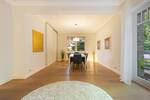 Einfamilienhaus Hamburg Marienthal - 8 Zimmer, 187 m&sup2;, 1.290.000&euro; | Angebot:26556382