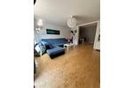 Reihenhaus Norderstedt Harksheide - 3 Zimmer, 89 m&sup2;, 375.000&euro; | Angebot:26218163