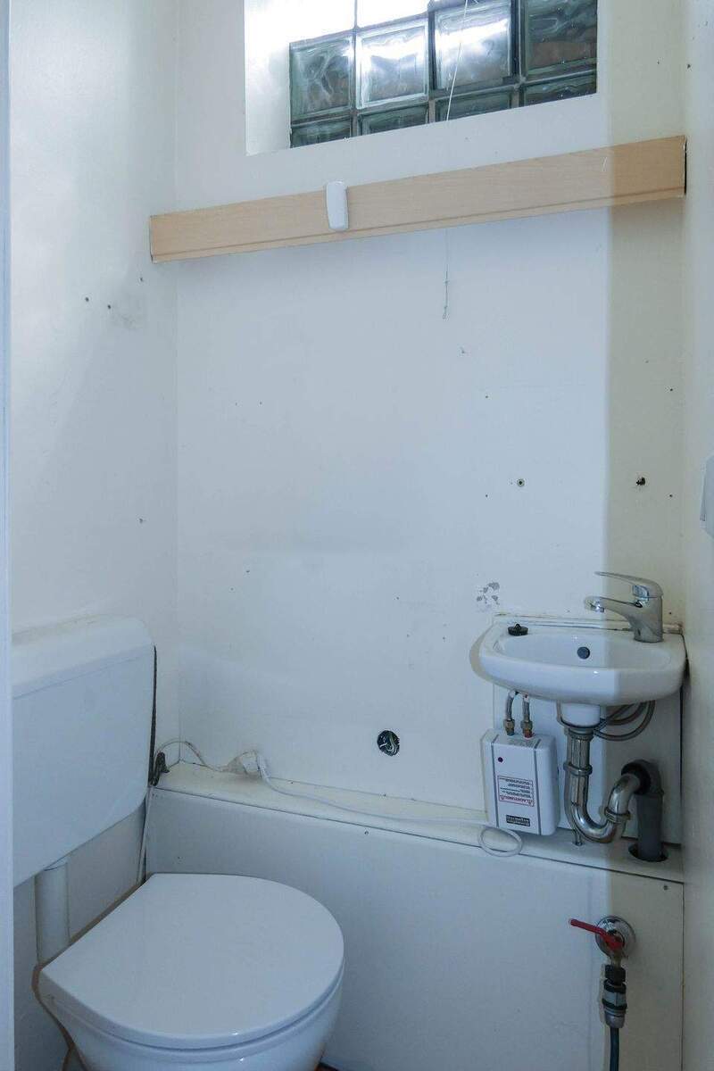 Ihr neues Wohlfühlzuhause: Familienfreundliches Reihenendhaus 5 zimmer
