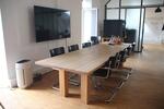 Gewerbeobjekt Hamburg Ottensen - 750&euro; | Angebot:26064978