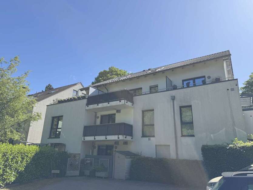 Wohnung zum Mieten in Hamburg 1.950 € 115 m²