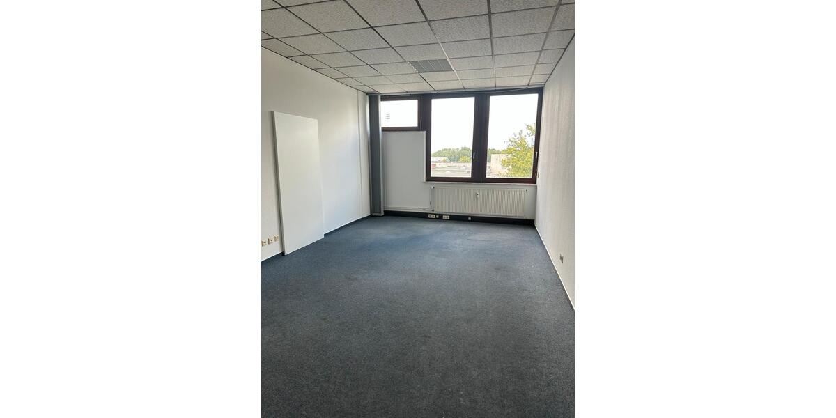 Gewerbeobjekt Schenefeld - 8&euro; | Angebot:24975918