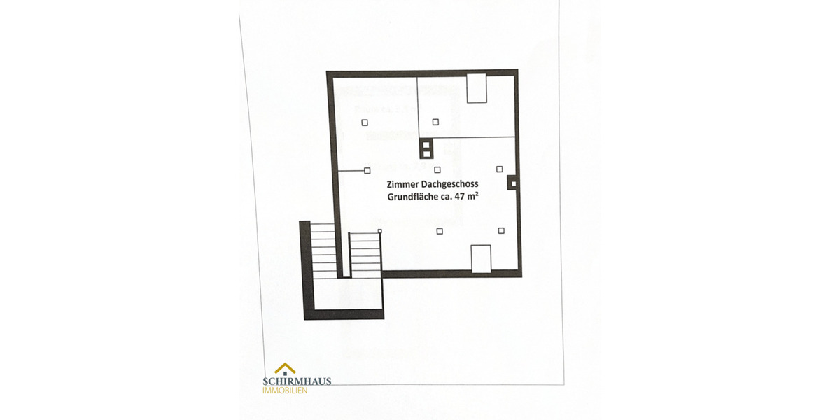 Faktor 17,9 Gepflegtes Mehrfamilienhaus im beliebten Stadtteil Harburg zimmer